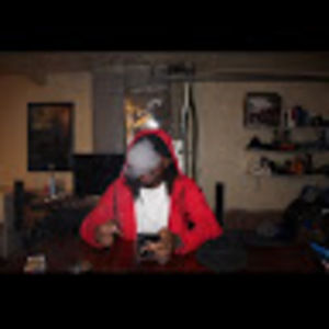 Meet your Posher, Keezae